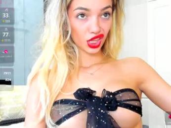 sassyt33n chaturbate stream image, 02.07.2025 05:30