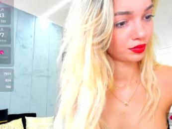 sassyt33n chaturbate stream image, 02.07.2025 05:30