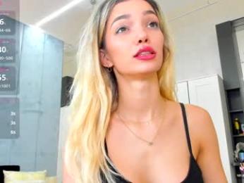 sassyt33n chaturbate stream image, 02.07.2025 05:30