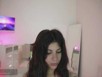 -Madi- bongacams stream image