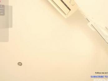 n_o_v_a chaturbate stream image, 02.07.2025 07:20