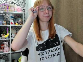 Jlucu4kA bongacams stream image, 02.07.2025 07:20