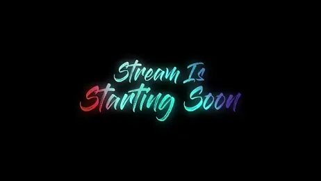 barbie_brunette stripchat stream image, 02.07.2025 12:40