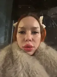 babydolll stripchat stream image, 11.02.2025 18:00