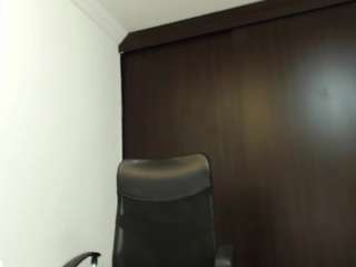 diosaxsexyy camsoda stream image, 11.02.2025 20:00