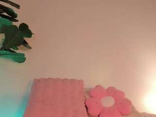 nicoleriveraa camsoda stream image, 02.07.2025 12:10