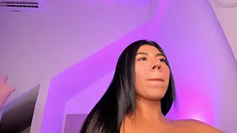 VictoriaVX stripchat stream image