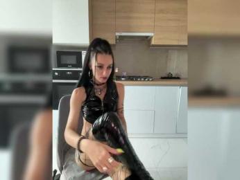 -SATIVA- bongacams stream image, 02.07.2025 13:10