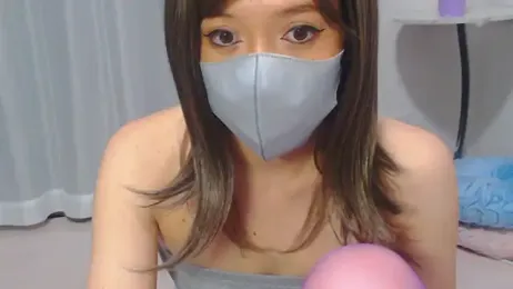 yooooo-chandesu stripchat stream image, 02.07.2025 14:30