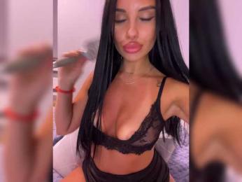 _Anasteisha_ bongacams stream image, 02.07.2025 15:00