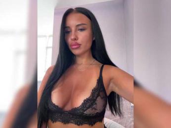 _Anasteisha_ bongacams stream image, 02.07.2025 15:00