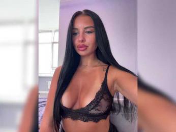 _Anasteisha_ bongacams stream image, 02.07.2025 15:00