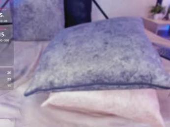 marie_miller_ chaturbate stream image, 02.07.2025 12:00
