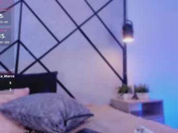 marie_miller_ chaturbate stream image, 02.07.2025 12:00