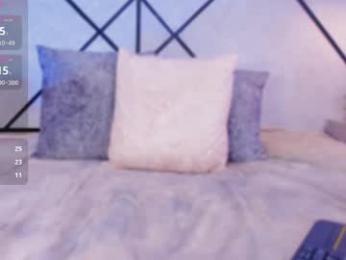 marie_miller_ chaturbate stream image, 02.07.2025 12:00