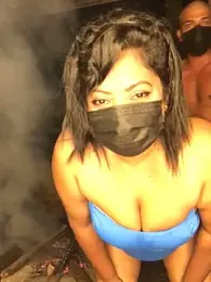 _Cute_ariana_ stripchat stream image, 02.07.2025 17:20