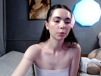 Miuzxc bongacams stream image