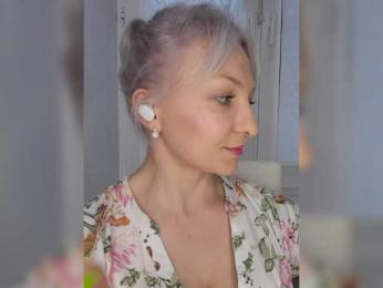 Anesteishen bongacams stream image, 02.07.2025 15:00