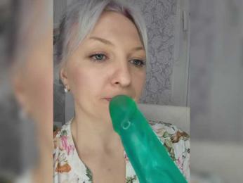 Anesteishen bongacams stream image, 02.07.2025 15:00