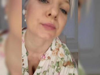 Anesteishen bongacams stream image, 02.07.2025 15:00