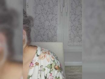 Anesteishen bongacams stream image, 02.07.2025 15:00