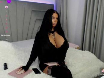 WorshipRita bongacams stream image