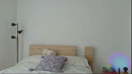 GrettaBenett stripchat stream image, 02.07.2025 20:10