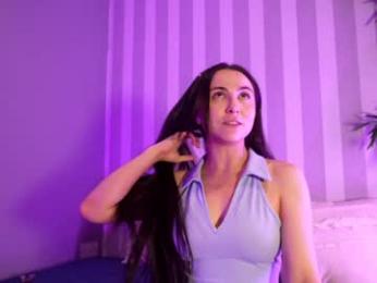 littlee33 chaturbate stream image, 02.07.2025 20:10