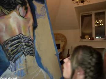 x_lily_x chaturbate stream image