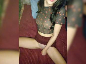 Hotpepper-Sweetpepper bongacams stream image, 02.07.2025 22:20