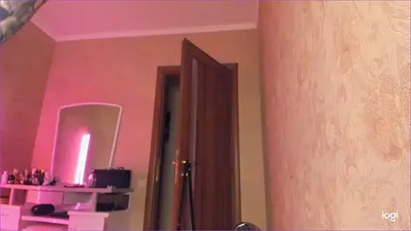 Diamond_D_ stripchat stream image, 02.07.2025 20:50