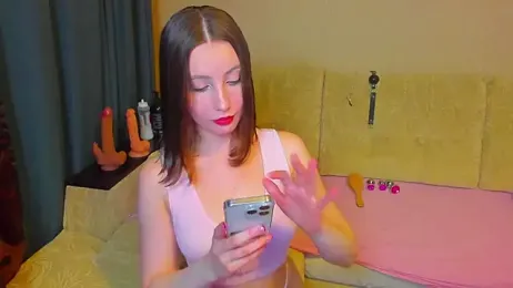 Little_Sweet_Kittens stripchat stream image, 02.07.2025 21:20