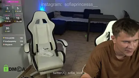 crazycats_ stripchat stream image, 03.07.2025 00:10