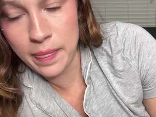 savvvannaxo camsoda stream image