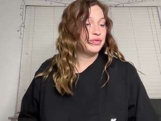 savvvannaxo camsoda stream image