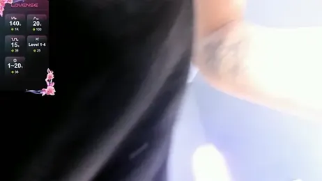 mikio_san stripchat stream image, 03.07.2025 00:10