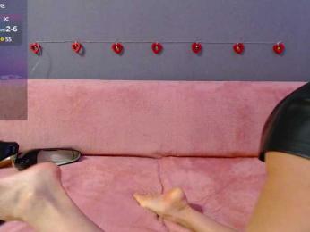 Icehotangel bongacams stream image