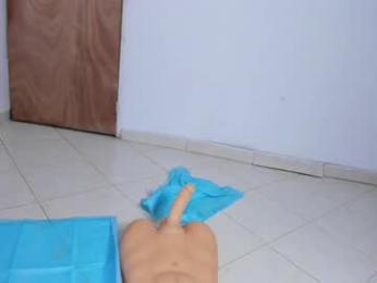 sabrina_geek chaturbate stream image, 03.07.2025 02:40