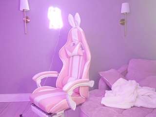 katt-leya camsoda stream image, 03.07.2025 03:40