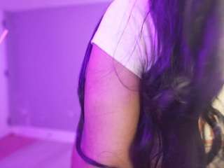 katt-leya camsoda stream image, 03.07.2025 03:40