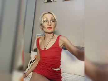 Milforja bongacams stream image, 11.02.2025 21:10