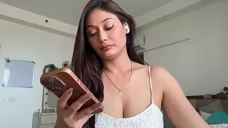 GoddessAnna stripchat stream image, 03.07.2025 08:40