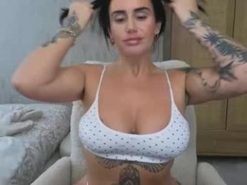 libbyloveheartx chaturbate stream image, 03.07.2025 10:00