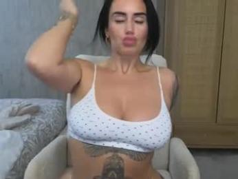 libbyloveheartx chaturbate stream image, 03.07.2025 10:00