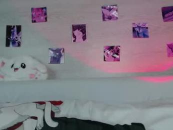 b4by_emilia chaturbate stream image, 03.07.2025 11:20