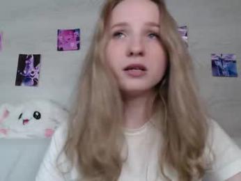 b4by_emilia chaturbate stream image, 03.07.2025 11:20