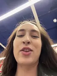 Holly_Play stripchat stream image, 03.07.2025 09:10