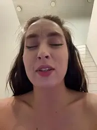 Holly_Play stripchat stream image, 03.07.2025 09:10