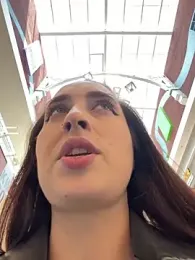 Holly_Play stripchat stream image, 03.07.2025 09:10