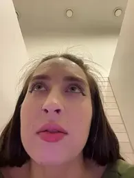 Holly_Play stripchat stream image, 03.07.2025 09:10